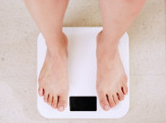 Diet Aman dan Sehat Ala Dokter Reza Gladys