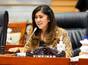 Ancaman Kekerasan Politik saat Pilkada 2024, DPR Minta TNI Turun Tangan
