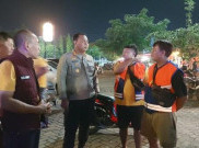 Polda Jateng Jaring 134 Pelaku Aksi Tawuran dan Anak Punk