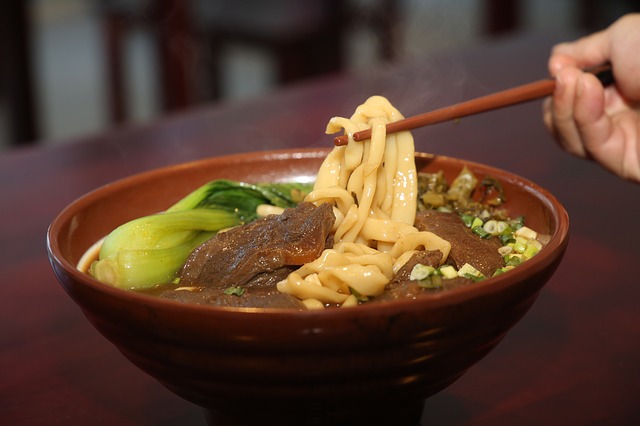 5 Sajian Alternatif yang Bisa Dibuat dari Daging Kurban