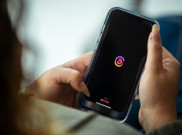Threads Kehilangan Lebih dari Separuh Penggunanya