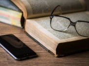 Lakukan Detoks Media Sosial dengan 4 Cara Ini