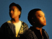 Daun Jatuh Ungkap Rasa Penyesalan lewat Single 'Kini'