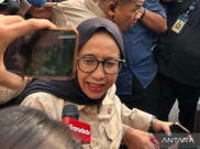 Mundur dari Kepala BGN, Ini Alasan Nanik S Deyang Pilih Berobat Jantung di Luar Negeri