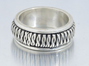 Tips Merawat Perhiasan Perak