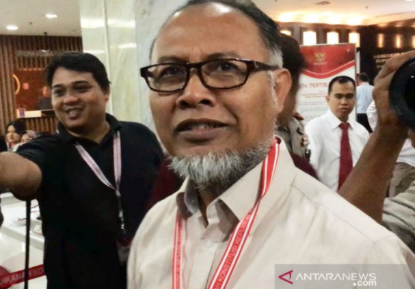 BUMD DKI Didorong Ikuti Jejak Jakpro Miliki ISO 37001:2016 Anti Penyuapan