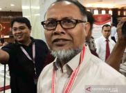 BUMD DKI Didorong Ikuti Jejak Jakpro Miliki ISO 37001:2016 Anti Penyuapan