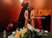 Lagu Tinggalkan Rasa, Cocok Jadi Pendamping Kegalauan Kamu