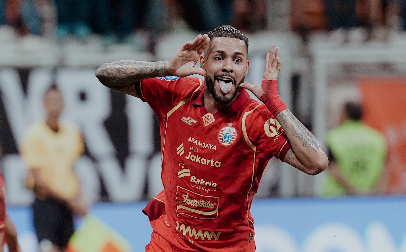 Ditutup Kemenangan 4-1 Arema FC, Pekan Pertama Super League 2025/2026 Rampung, Simak Klasemen Sementara