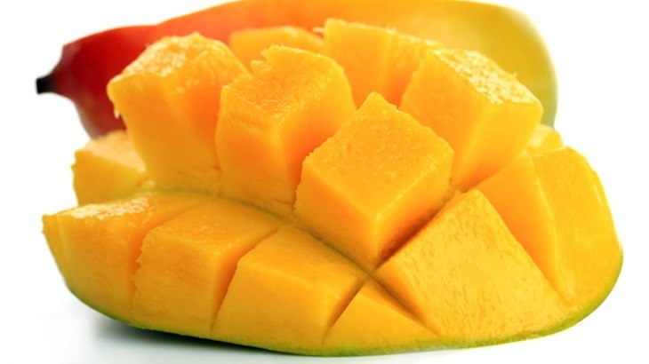 mangga