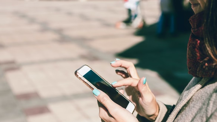 Aplikasi Digital Hadir untuk Menurunkan Angka Stunting di Indonesia