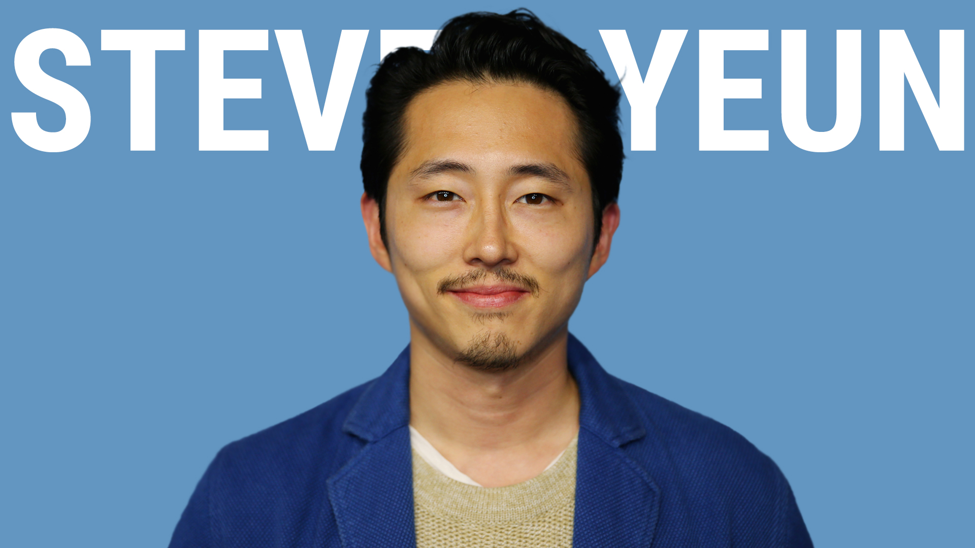 Steven Yeun Batal Bintangi Film MCU 'Thunderbolts'