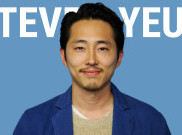 Steven Yeun Batal Bintangi Film MCU 'Thunderbolts' 