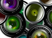 3 Lensa Kamera yang Harus Dimiliki Fotografer Pemula