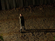 Trailer 'Paranoia' Bikin Penonton makin Tegang