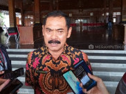  Penghapusan Dana THR Gaji ke-13, Pemkot Solo Tunggu Keputusan Pusat