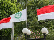 Pemerintah Ungkap Alasan JHT Dicairkan saat Usia 56 Tahun