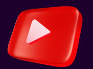 YouTube Premium Sertakan Fitur AI Baru yang Memikat Pengguna Berlangganan