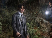 Netflix Bagikan Teaser 'Revelations', Gambarkan Film Thriller Mencekam