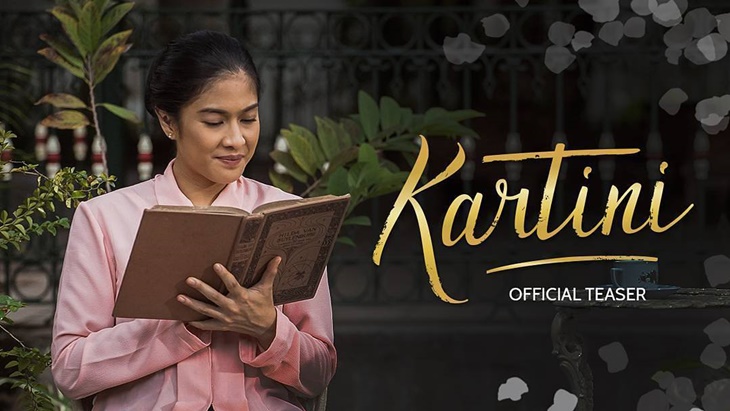 Sosok Perempuan Tangguh Lewat Film Indonesia, Panutan Deh! 