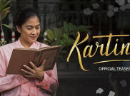 Sosok Perempuan Tangguh Lewat Film Indonesia, Panutan Deh! 