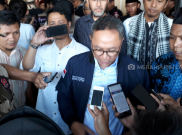 Usung Jokowi Jadi Capres, Ketua Umum PAN Apresiasi Megawati