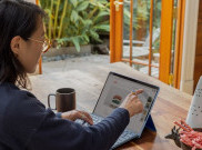 Jamkrindo Dukung Penguatan UMKM sebagai Pahlawan Ekonomi Nasional 