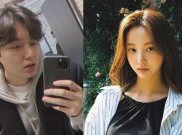 Lee Min-ho Dikabarkan Sudah Lima Bulan Berpacaran Dengan Yeonwoo, Ini Kata Agensi Min-ho