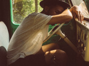 Awas! Ini Gejala 'Burnout' 