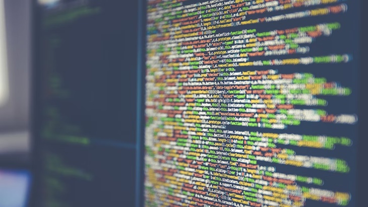 Tips Agar Data Pribadi Tetap Aman di Platform Digital