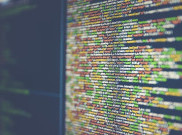 Tips Agar Data Pribadi Tetap Aman di Platform Digital