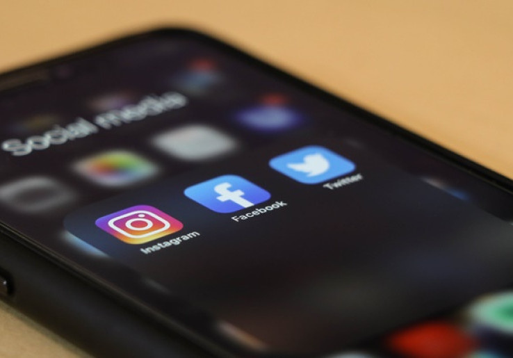 PP TUNAS Bakal Amankan Dunia Digital Anak Indonesia, Fokus pada Regulasi dan Batasan Medsos