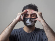 Jangan Abaikan Gejala Pusing di Situasi Omicron