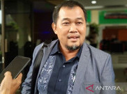 MAKI Gugat KPK Desak Kasus Harun Masiku Disidang Secara In Absentia