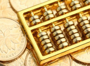 Harga Emas 12 Desember 2025: Mana yang Lebih Murah, Antam, UBS, atau Galeri24?