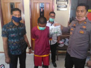 Ketua MPR Angkat Suara Sejumlah Napi Asimilasi Kembali Berulah saat PSBB
