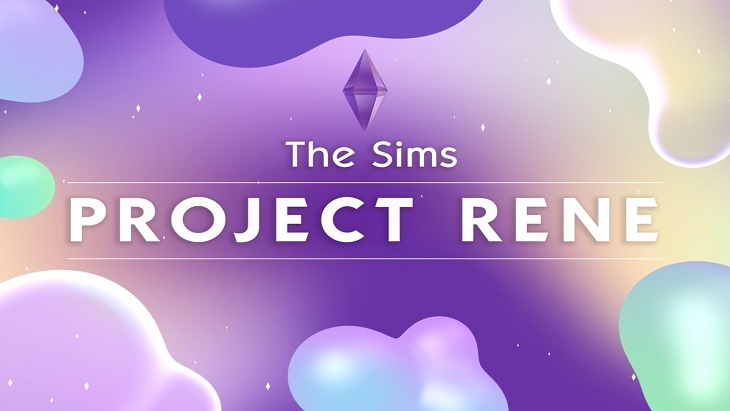 Bocoran Fitur-Fitur 'The Sims 5'