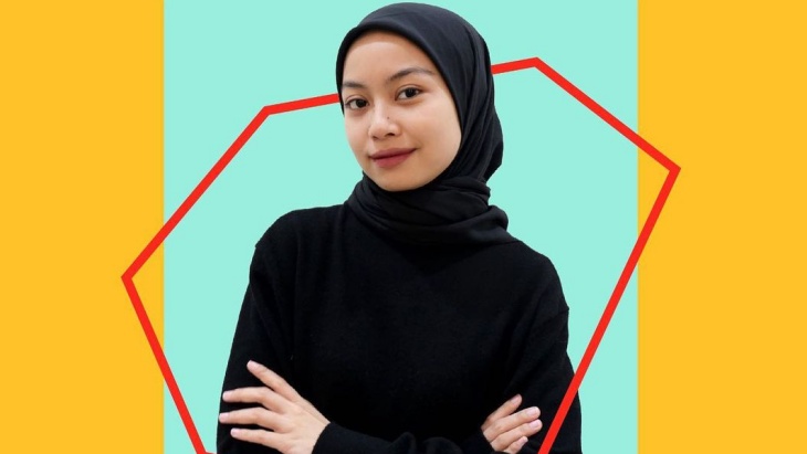 Rintik Sedu Bertahan Sebagai Siniar Paling Banyak Didengar di 2022