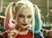 Margot Robbie Jadi Pemeran Utama Film Baru 'Pirates of the Carribean'