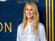 Mengenal Stiff Syndrom, Penyakit Langka yang Diidap Celine Dion