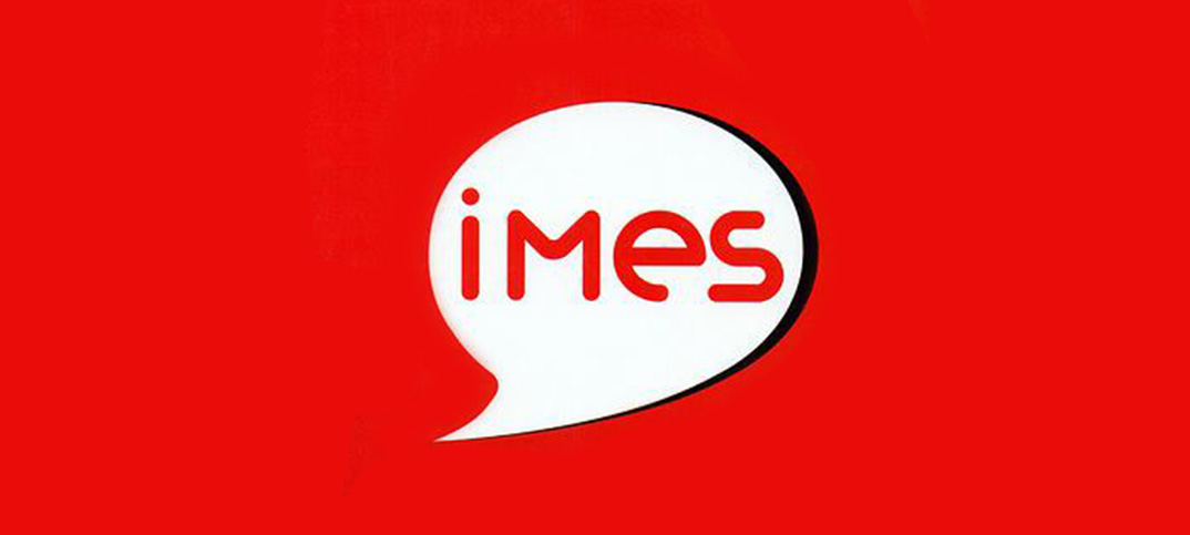 imes