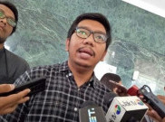 KPK Setop 36 Perkara, ICW Ingatkan Firli Soal Abuse Of Power