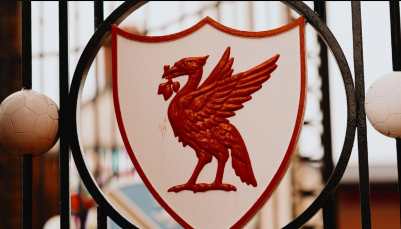 Liverpool.