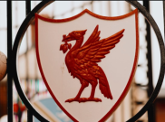 Prediksi Ipswich Town vs Liverpool: Misi Wajib Menang Andoni Iraola di Markas Angker