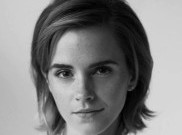   Tertangkap Ngebut, Bintang ‘Harry Potter’, Emma Watson, Dilarang Mengemudi Selama Enam Bulan