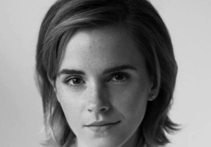 Tertangkap Ngebut, Bintang ‘Harry Potter’, Emma Watson, Dilarang Mengemudi Selama Enam Bulan