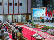 Pj Heru Minta Pengembang Segera Selesaikan Kewajiban Fasos-Fasum