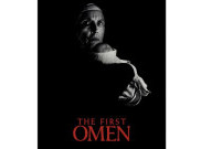 Kisahkan Kelahiran Anak Titisan Iblis, 'The First Omen' Resmi Tayang di Bioskop Indonesia