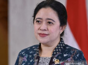 Ketua DPR Minta Semua Kekuatan SAR Berkoordinasi untuk Bencana NTT