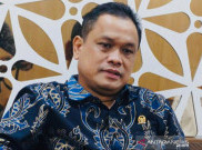 Usulan RS COVID-19 Khusus Pejabat Dinilai Lukai Hati Rakyat